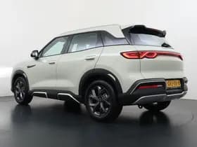 BYD ATTO 2 Boost 45 kWh thumbnail 6