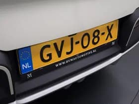 BYD ATTO 2 Boost 45 kWh thumbnail 10