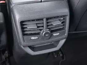 Peugeot 3008 1.6 HYbrid 225 Allure Pack Business thumbnail 22