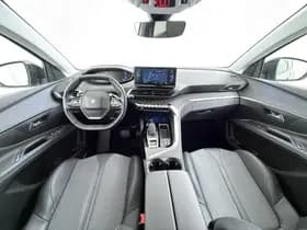 Peugeot 3008 1.6 HYbrid 225 Allure Pack Business thumbnail 23