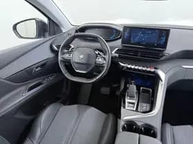 Peugeot 3008 1.6 HYbrid 225 Allure Pack Business thumbnail 24