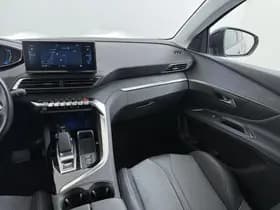 Peugeot 3008 1.6 HYbrid 225 Allure Pack Business thumbnail 25