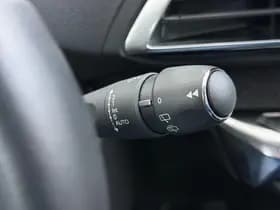 Peugeot 3008 1.6 HYbrid 225 Allure Pack Business thumbnail 28