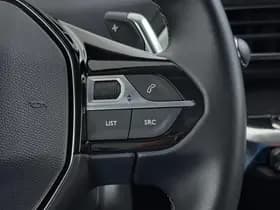 Peugeot 3008 1.6 HYbrid 225 Allure Pack Business thumbnail 30