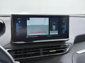 Peugeot 3008 1.6 HYbrid 225 Allure Pack Business thumbnail 37