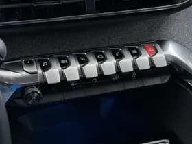 Peugeot 3008 1.6 HYbrid 225 Allure Pack Business thumbnail 38