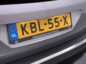 Peugeot 3008 1.6 HYbrid 225 Allure Pack Business thumbnail 10