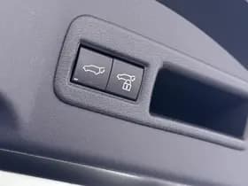 Toyota Bz4x Dynamic 71 kWh thumbnail 12