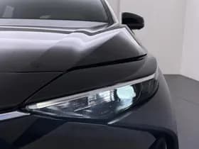 Toyota Bz4x Dynamic 71 kWh thumbnail 14