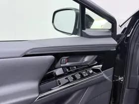 Toyota Bz4x Dynamic 71 kWh thumbnail 16