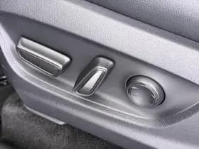 Toyota Bz4x Dynamic 71 kWh thumbnail 19