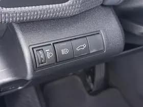 Toyota Bz4x Dynamic 71 kWh thumbnail 20