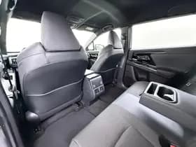 Toyota Bz4x Dynamic 71 kWh thumbnail 21