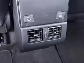 Toyota Bz4x Dynamic 71 kWh thumbnail 23