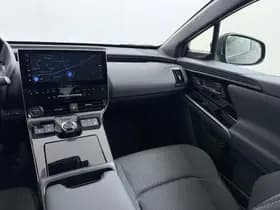 Toyota Bz4x Dynamic 71 kWh thumbnail 26