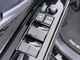 Toyota Bz4x Dynamic 71 kWh thumbnail 27