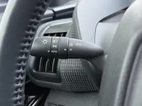 Toyota Bz4x Dynamic 71 kWh thumbnail 28