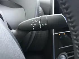 Toyota Bz4x Dynamic 71 kWh thumbnail 29