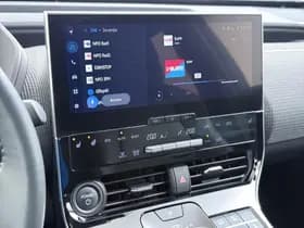 Toyota Bz4x Dynamic 71 kWh thumbnail 34