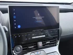 Toyota Bz4x Dynamic 71 kWh thumbnail 35