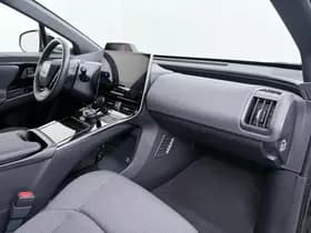 Toyota Bz4x Dynamic 71 kWh thumbnail 39