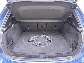 Mercedes-Benz EQA 250 AMG Line 67 kWh thumbnail 11