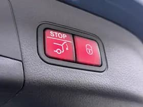 Mercedes-Benz EQA 250 AMG Line 67 kWh thumbnail 12