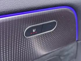 Mercedes-Benz EQA 250 AMG Line 67 kWh thumbnail 19