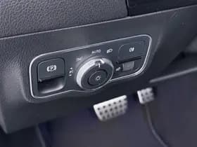 Mercedes-Benz EQA 250 AMG Line 67 kWh thumbnail 21