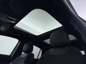 Mercedes-Benz EQA 250 AMG Line 67 kWh thumbnail 22