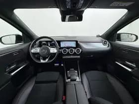 Mercedes-Benz EQA 250 AMG Line 67 kWh thumbnail 26