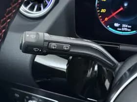 Mercedes-Benz EQA 250 AMG Line 67 kWh thumbnail 29