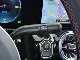 Mercedes-Benz EQA 250 AMG Line 67 kWh thumbnail 30