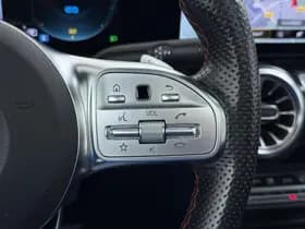 Mercedes-Benz EQA 250 AMG Line 67 kWh thumbnail 32