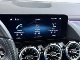 Mercedes-Benz EQA 250 AMG Line 67 kWh thumbnail 34