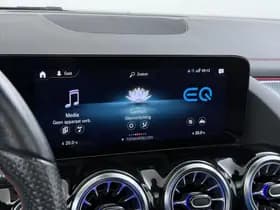 Mercedes-Benz EQA 250 AMG Line 67 kWh thumbnail 35