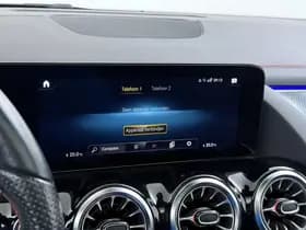 Mercedes-Benz EQA 250 AMG Line 67 kWh thumbnail 37