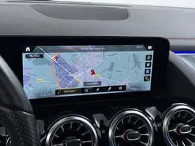 Mercedes-Benz EQA 250 AMG Line 67 kWh thumbnail 38