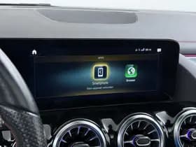 Mercedes-Benz EQA 250 AMG Line 67 kWh thumbnail 41