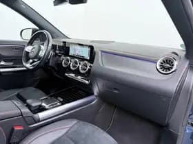 Mercedes-Benz EQA 250 AMG Line 67 kWh thumbnail 45