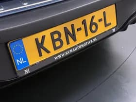 Mercedes-Benz EQA 250 AMG Line 67 kWh thumbnail 10