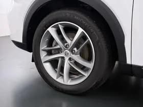 MG EHS 1.5 TGDI Luxury thumbnail 13