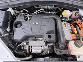 MG EHS 1.5 TGDI Luxury thumbnail 15