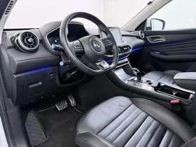 MG EHS 1.5 TGDI Luxury thumbnail 18