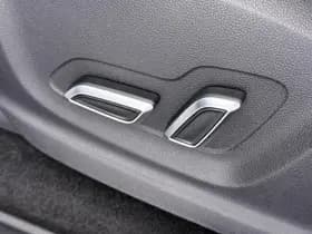 MG EHS 1.5 TGDI Luxury thumbnail 20