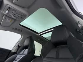 MG EHS 1.5 TGDI Luxury thumbnail 21