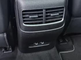 MG EHS 1.5 TGDI Luxury thumbnail 24