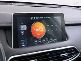 MG EHS 1.5 TGDI Luxury thumbnail 33