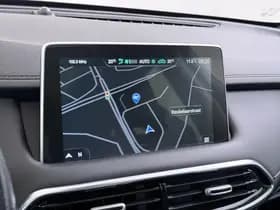 MG EHS 1.5 TGDI Luxury thumbnail 34