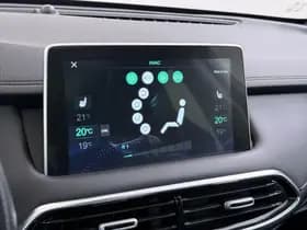 MG EHS 1.5 TGDI Luxury thumbnail 35